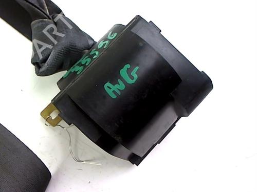 Front left belt tensioner FORD COUGAR (EC_) 2.0 16V | BP20465856C87 