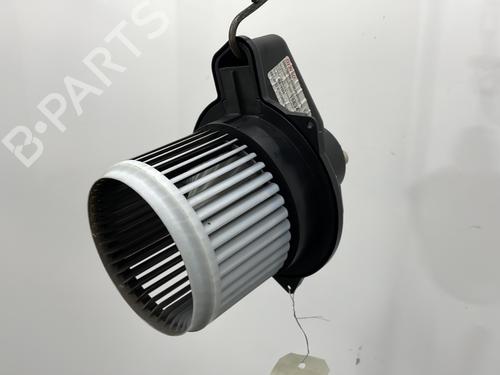 Heater blower motor LANCIA YPSILON (312_) 0.9 TwinAir (312.PXG11, 312.PXG1A, 312.YXG11, 312.YXG1A) | BP22330182M62 