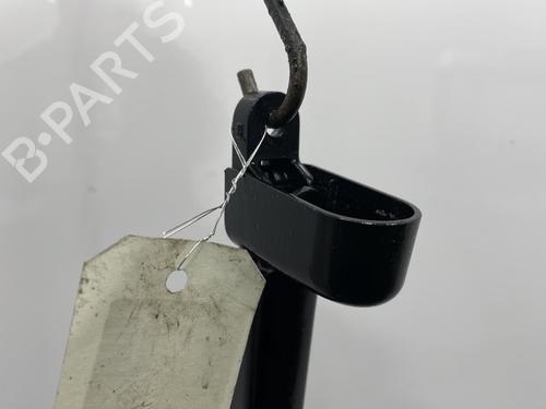 other-hyundai-i30-fd-16-crdi-988112l000-2007-2008-2009-2010-2011-2012-20394720 main image