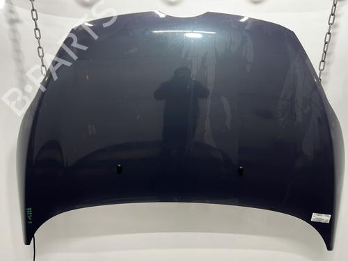 BP30795306C1 main image