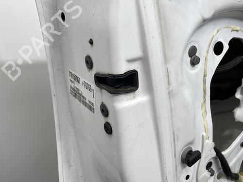 left-front-door-citroen-c4-ii-nc_-2009-31028064 main image