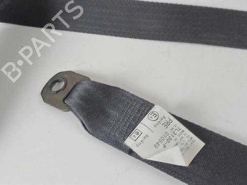 Front right belt tensioner DAIHATSU CUORE VI (L251, L250_, L260_) 1.0 | BP20424156C88 