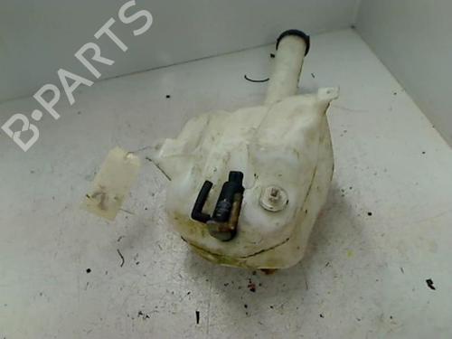 Used Windscreen washer tank FORD COUGAR (EC_) 2.0 16V (131 hp) 20476417