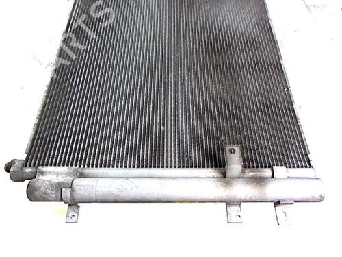 AC radiator KIA CARNIVAL / GRAND CARNIVAL III (VQ) 2.9 CRDi | BP20449594M32 