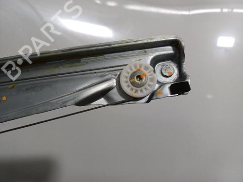 Used Front right window mechanism Front right window mechanism DACIA SANDERO III 1.0 SCe 65 (67 hp) 39904827 39904827