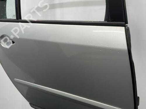 Right rear door RENAULT VEL SATIS (BJ0_) 2.2 dCi (BJ0M) | BP20463775C5 