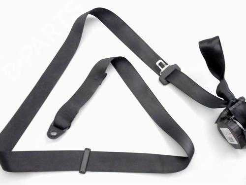 Used Rear right seatbelt FIAT TIPO Hatchback (356_, 357_) 1.4 (356HXA1B, 357) (95 hp) 32264282