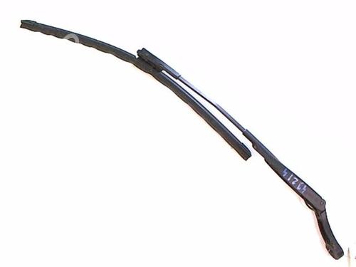 Used Front windshield wiper arm VW PASSAT B5.5 (3B3) 1.9 TDI (130 hp) 20436035