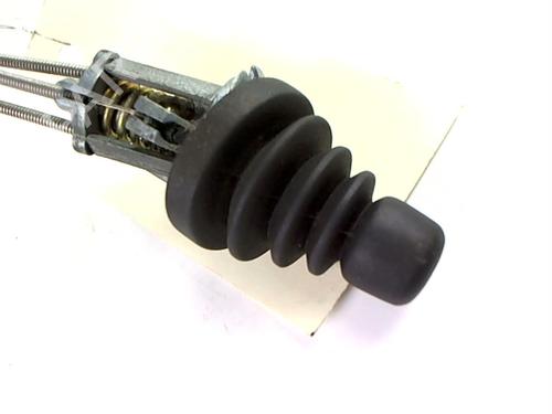 Right mirror FIAT PUNTO (188_) 1.2 60 (188.030, .050, .130, .150, .230, .250) | BP20403032C27 