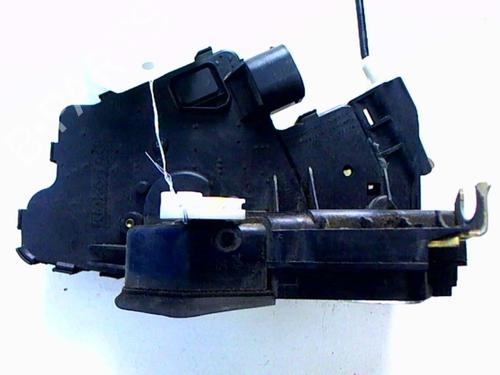 Front right lock BMW 3 (E46) 320 d | BP20392634C97