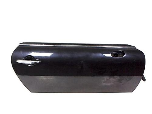 Right front door MINI MINI (R50, R53) One | BP20427238C3 