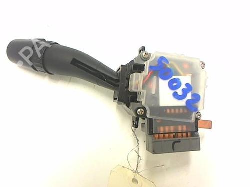 Steering column stalk HYUNDAI TUCSON (JM) 2.0 CRDi | BP20407388I23 