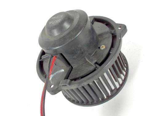 Heater blower motor HYUNDAI ACCENT I (X-3) 1.3 | BP20478275M62 