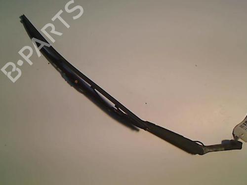 Used Front windshield wiper arm SUZUKI GRAND VITARA I (FT, HT) 2.0 HDI 110 4x4 (SQ420D, TD82V) (109 hp) 20409156
