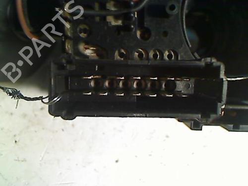 Steering column stalk RENAULT TRAFIC Van (T_, P_, V_) 1.9 D | BP21231009I23 