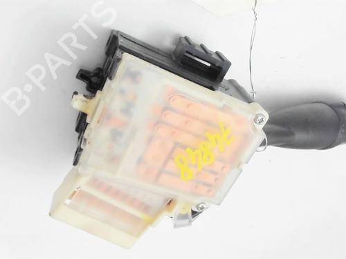 Switch OPEL AGILA (B) (H08) 1.0 (F68) | BP20388248I30 
