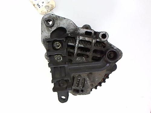 Alternator FORD ESCORT V (AAL, ABL) 1.4 | BP20455276M7 