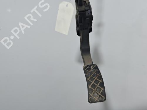Used Electronic module Electronic module 38422552 38422552