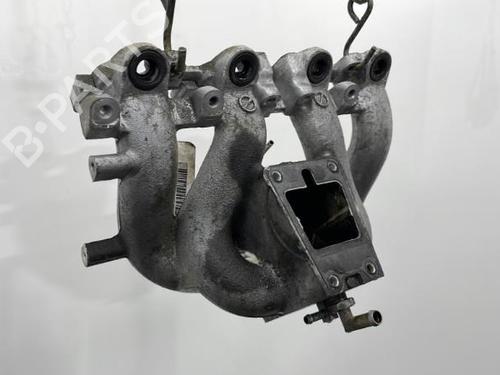Used Intake manifold Intake manifold NISSAN MICRA II (K11) 1.3 i 16V (HK11) (75 hp) 20420128 20420128