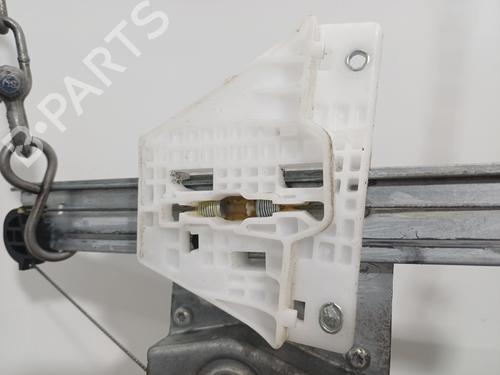 Rear right window mechanism FORD KUGA II (DM2) 1.6 EcoBoost | BP36900360C25  - Image 5