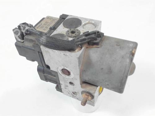 Módulo de ABS ROVER 25 I Hatchback (RF) 1.4 16V | BP20415076M43 