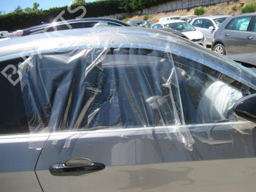 Climate control BMW 3 Coupe (E92) 330 xd | BP25926593I5  - Image 24