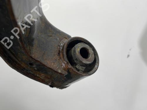 Draagarm rechts voor NISSAN NAVARA NP300 (D40) 3.0 dCi 4WD | BP30479770M13