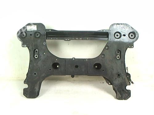 Used Subframe Subframe CITROËN XANTIA (X1_, X2_) 1.8 i 16V (110 hp) 20465605 20465605