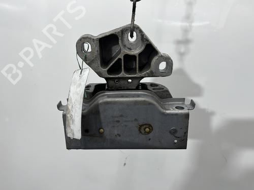 Gearbox mount VW CRAFTER Van (SY_, SX_) 2.0 TDI FWD (SYB, SYC, SYD) | BP32273794M88 - Image 4