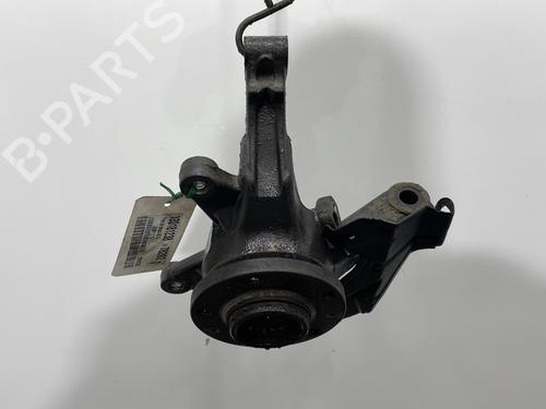 Used Left front steering knuckle Left front steering knuckle CITROËN JUMPY II Van 2.0 HDi 120 (120 hp) 32138862 32138862