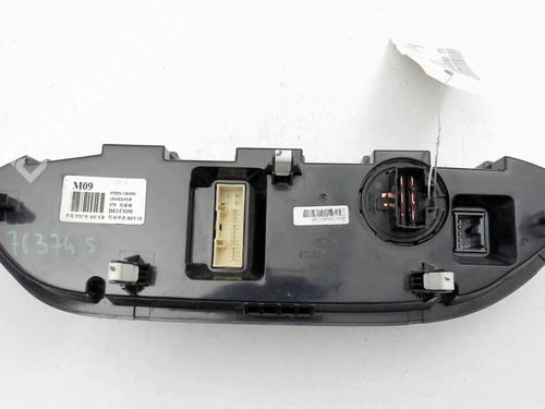 Climate control KIA RIO III (UB) 1.1 CRDi | BP40002522I5  - Image 6