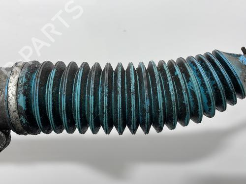 Steering rack FIAT SCUDO Van (220_) 2.0 JTD | BP31602530M22 