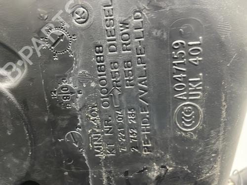 Other MINI MINI (R56) Cooper D | BP30308431O1  - Image 5