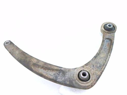 Left front suspension arm PEUGEOT 307 Break (3E) 1.6 HDi 110 | BP20410497M12 