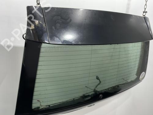 Tailgate BMW X5 (E53) 3.0 d | BP30547535C6  - Image 5