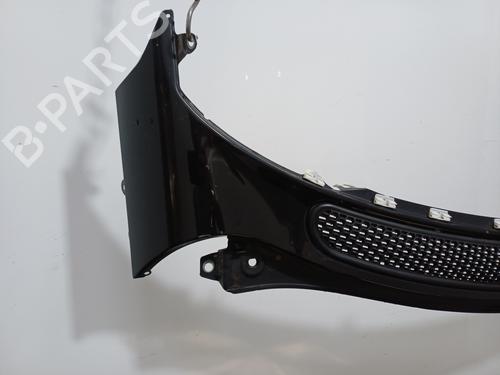 Scuttle panel MINI MINI (R50, R53) One | BP36957683C110 - Image 4