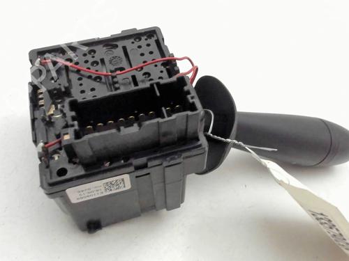 Steering column stalk DACIA LOGAN II 1.5 dCi | BP40224609I23 - Image 5