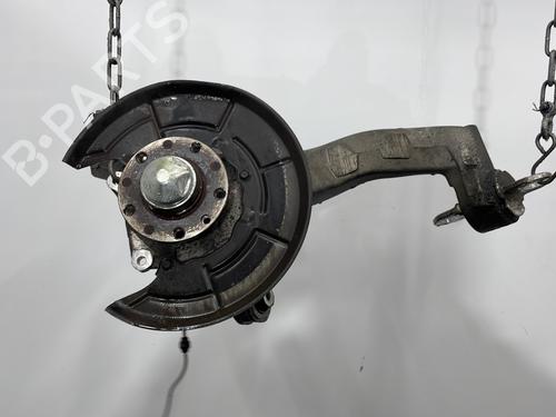 Used Left rear steering knuckle ALFA ROMEO GIULIETTA (940_) 1.6 JTDM (940FXD1A) (105 hp) 30755923