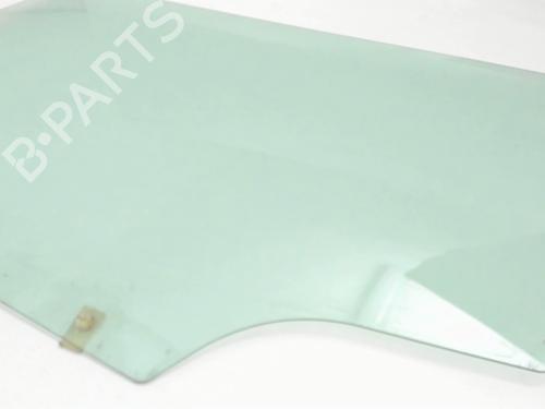 rear-left-door-window-peugeot-307-break-3e-2002-2003-2004-2005-2006-2007-2008-2009-27091787 main image