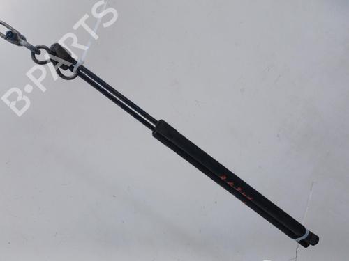 Tailgate lift support VW TOURAN (1T1, 1T2) 1.9 TDI | BP20427700C138 
