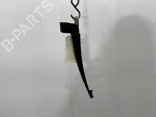 Used Rear windshield wiper arm RENAULT KANGOO / GRAND KANGOO II (KW0/1_) 1.5 dCi 90 (KW05, KW08, KW0G, KW11) (90 hp) 28449823