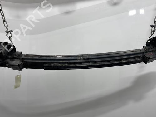 Used Front bumper reinforcement HYUNDAI SANTA FÉ II (CM) 2.2 CRDi 4x4 (197 hp) 22415431