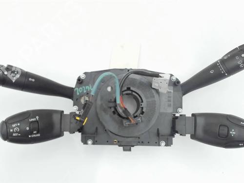 Used Steering column stalk Steering column stalk 20396012 20396012