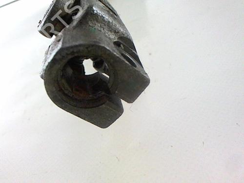 Steering column MAZDA 2 (DE_, DH_) 1.4 MZR-CD | BP20403728M21 - Image 7