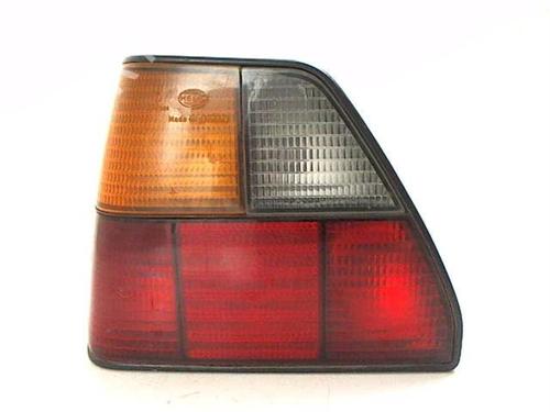 Used Left taillight Left taillight VW GOLF II (19E, 1G1) 1.3 (55 hp) 22914666 22914666