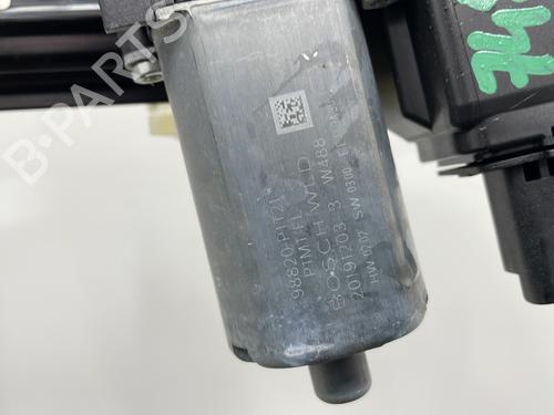 front-left-window-mechanism-citroen-c3-aircross-ii-2r_-2c_-2017-23778181 main image