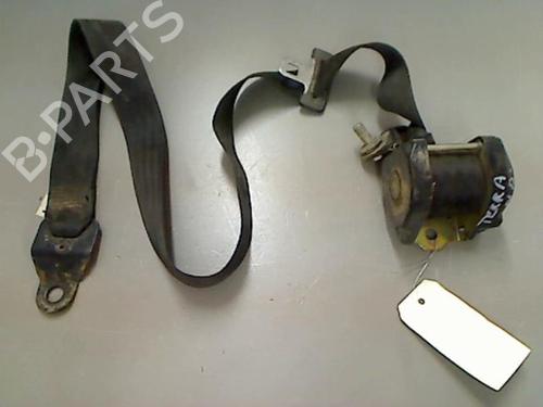 Used Front right belt tensioner SEAT TERRA Estate Van (024A) [1987-1996]  22913591