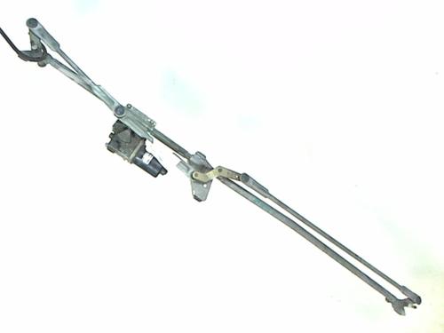 Used Front wiper motor PEUGEOT 307 Break (3E) 2.0 HDI 90 (90 hp) 20426315