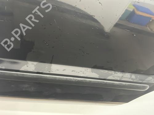 left-rear-door-ford-fusion-ju_-2002-2003-2004-2005-2006-2007-2008-2009-2010-2011-2012-27618771 main image