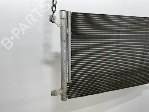 Kondensator Klimaanlage VW TIGUAN (AD1, AX1) 2.0 TDI | BP29604023M32 
